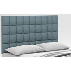 Zipcode Design Emma Upholstered Headboard