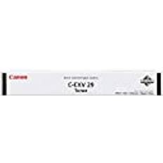 Ink & Toners Canon Toner Cartridge 1 Black