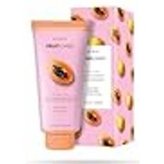 Hudvård Pupa Fruit Lovers Body Latte Bio Ml.300 Body Lotion 300ml