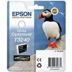 Ink & Toners Epson Gloss Optimiser C13T32404010