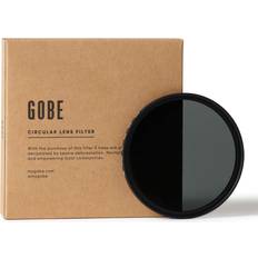 Camera Lens Filters Gobe 49mm ND8 3 Stop ND Lens Filter 2Peak