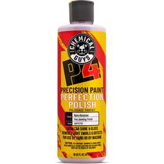 Chemical Guys GAP11716 P4 Precision Paint Perfection Polish Paint