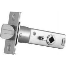 5513.P Privacy Door Lever Latch for 2-3/8 in Backset