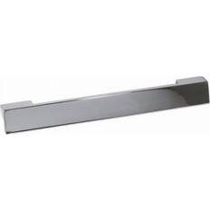 Jamison Collection P81924 III 6-1/4 Inch Center to Center Cabinet Handle Hardware Pulls