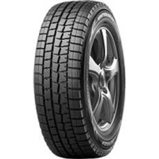 Dunlop Winter Tire Tires Dunlop Winter Maxx 225/60R16 102T XL Winter Tire 266029720