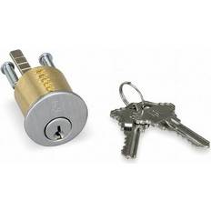 Security Lock Exit Cylinder CER-12345