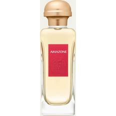 Hermès Eau de Toilette Hermès Amazone EdT 100 ml 100ml