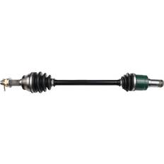 Vehicle Parts 2016 John Deere Gator XUV 550 S4 CV Axle