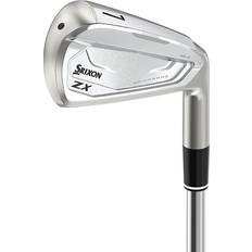 Srixon Golf Clubs Srixon SRX ZX4 MkII Irn5-PW AW