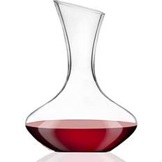 Godinger Godinger Wine Decanter