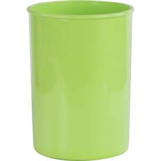 Reston Lloyd Reston Lloyd Calypso Basics Utensil Holder, Lime