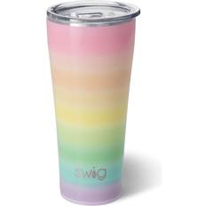 Swig Life Swig Life XL Insulated Travel Mug