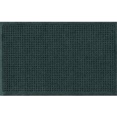 Entrance Mats Waterhog Indoor Doormat Green