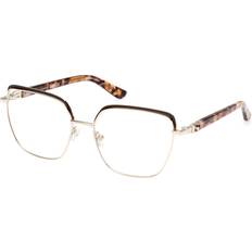 Briller & Læsebriller Guess GU2983 050 ONE SIZE 56