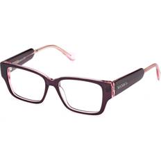 Briller & Læsebriller MAX&Co. MO5095 083 52 Briller 52mm