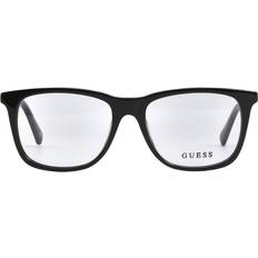 Briller & Læsebriller Guess GU5223 001 52mm Firkantet Optisk Briller