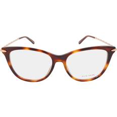 Briller & Læsebriller Elie Saab ES 071 086 53 Briller
