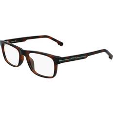 Briller & Læsebriller Lacoste L2886 Briller Mænd 53mm