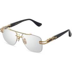 Dtx146 A01 Optical Frame 57 MM
