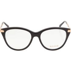 Briller & Læsebriller Elie Saab ES 056 807 52 Briller