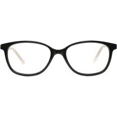 Briller & Læsebriller Benetton 2009 001 48 Briller Mænd Black 48mm
