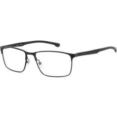 Briller & Læsebriller Carrera Ducati CARDUC 014 003 56 Briller Mænd Black 56mm