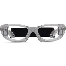Briller & Læsebriller Progear EG-M1020 Eyeguard Børn 52mm