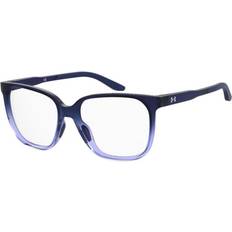Briller & Læsebriller Under Armour UA-5045-PJPF415 Women's Reading Glasses Frame 54 mm