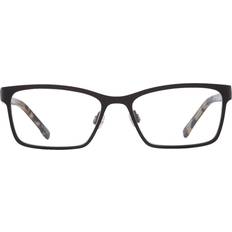 Briller & Læsebriller Spy Sonny 573354830000 52mm Briller Mænd Black