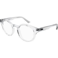 PJ0069O Kids Kids Glasses Size 45