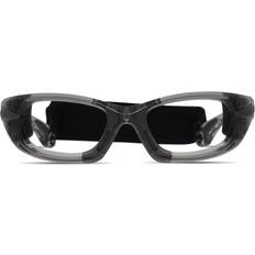 Briller & Læsebriller Progear EG-M1020 Eyeguard Børn 52mm