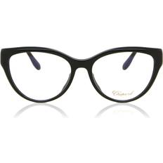 Chopard Brille VCH323S 0700