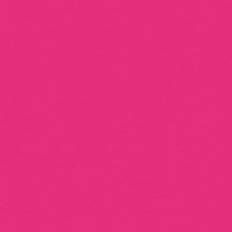 Efco My Colors Classic 80lb Cover Weight Cardstock 12 X12 -Valentine