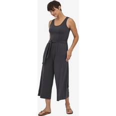 Patagonia Damen Jumpsuits & Overalls Patagonia Kamala Jumpsuit Women's