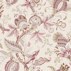 Wallpapers Galerie Wallpaper Jacobino Ecodeco Material Wallpaper
