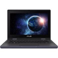 ASUS 8 GB - Windows 11 Pro Laptops ASUS BR1102FGA-YS24T