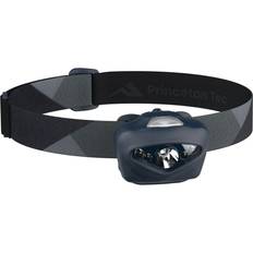 Vizz LED Headlamp 550 Lumens