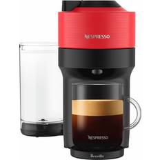 Coffee Makers Nespresso Vertuo Pop+