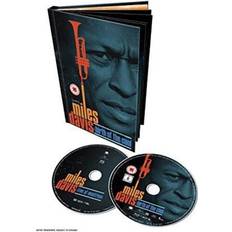 Films Birth Of The Cool Edition Limitée Combo Blu-ray DVD