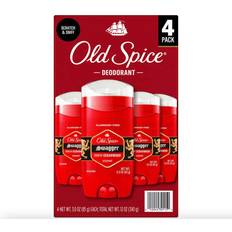 Old Spice Swagger Deodorant Aluminum Free 3