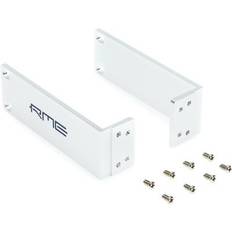 Alva RM19-II Rack Mount