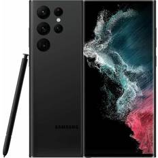 Galaxy S22 Ultra S9080