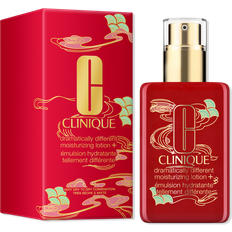 Clinique Lunar New Year Dramatically Different Moisturizing Lotion+