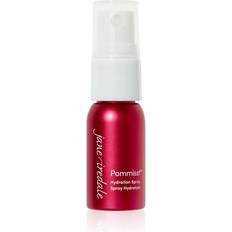 Jane Iredale Pommisst Hydration Spray