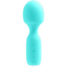 VeDO VeDO WINI Mini Wand Turquoise