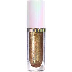 Diamond Daze Liquid Eye Makeup - Top-Notch