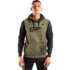 Men - Mesh Sweaters Venum Venum Men's Standard Hoodie, Khaki