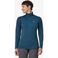 Patagonia R1 Fleece Pullover Women's