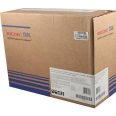 Ink & Toners InfoPrint IBM 39V3394 High Yield Toner Cartridge