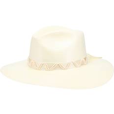 Stetson Accessories Stetson Hello Darlin Hat